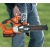 Аккумуляторная пила Black+Decker GKC1820L20-7" в Курске