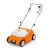 Аэратор электрический Stihl RLE 540 в Курске