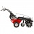 Подметальная машина Tielburger TK36 PRO (Honda) в Курске
