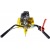 Мотоблок Huter МК-7800M Pro в Курске
