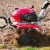 Культиватор Honda F 220 DE в Курске