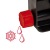 Насос садовый Einhell GC-GP 8042 Eco в Курске