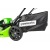 Газонокосилка аккумуляторная GreenWorks GD60LM46HP (без батареи и зарядного устройства) в Курске