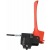 Мотоблок Мобил К МКМ-3 Про с двигателем Briggs&Stratton CR950 в Курске