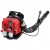 Воздуходувка бензиновая Shindaiwa EB770 в Курске
