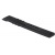 Электрический кусторез Al-KO HT 440 Basic Cut в Курске