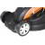 Газонокосилка электрическая Yard Fox EL4350 в Курске