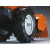 Культиватор Husqvarna TR 530 в Курске