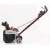 Снегоуборщик аккумуляторный Al-ko SnowLine ST 4048 EnergyFlex (без аккумулятора и зарядного устройства) в Курске