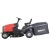 Садовый минитрактор EVOline TRG 84 CM в Курске