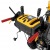 Снегоуборщик Cub Cadet 2X 28" Intellipower Snow Blower в Курске