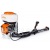 Опрыскиватель бензиновый Stihl SR 200 в Курске
