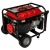 Бензогенератор Loncin LC10000D-AS 8 кВт в Курске