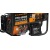 Бензогенератор Carver PPG-6500E 5 кВт в Курске