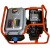 Бензогенератор Zongshen PH 1800 1.2 кВт в Курске