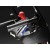 Снегоуборщик Husqvarna ST 268EP в Курске