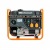 Бензогенератор Villartec GG4000С 3.2 кВт в Курске