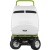 Садовый райдер Grillo FD 500 2WD в Курске