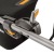 Газонокосилка бензиновая Stiga Twinclip 955 B в Курске