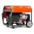 Бензогенератор Husqvarna G8500P 7.5 кВт в Курске