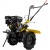 Культиватор Huter MK-9500-10 в Курске