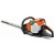 Бензиновые ножницы Husqvarna 325HD60x в Курске