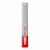 Шина 18&quot; 3/8&quot; 1.5 Unisaw Professional Quality в Курске