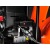 Снегоуборщик Husqvarna ST 227P в Курске