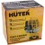 Бензотриммер Huter GGT-1500SX в Курске