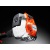 Бензокоса (бензиновый триммер) Husqvarna 525RXT в Курске