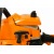 Бензопила Carver RSG 45-18K в Курске