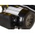 Электрический дровокол Huter HLS-5500/52H в Курске