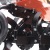 Культиватор Patriot TT 6585P Dallas 2 в Курске