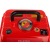 Бензогенератор BauMaster PG-87091 0.55 кВт в Курске