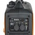 Бензиновый генератор инверторный Carver PPG-2500IS 2.2 кВт в Курске