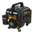 Бензогенератор Habert HT2000 1 кВт в Курске