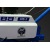 Мотоблок Нева МБ-2 Pro с двигателем Yamaha MX200 6.5 л.с. (Фрезы в комплекте!) в Курске