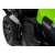 Газонокосилка аккумуляторная GreenWorks GD40LM46SP 8 Ач в Курске