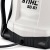Опрыскиватель ранцевый Stihl SG 71 в Курске