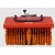 Снегоуборщик A-iPower AS567F в Курске