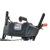 Снегоуборщик Cub Cadet 524 SWE в Курске