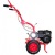 Мотоблок Агат с двигателем Briggs&Stratton Vanguard (фрезы в комплекте) в Курске