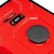 Бензогенератор MTX RS-4000 2.8 кВт в Курске
