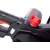 Электропила RedVerg Basic EC-1550-14" в Курске