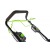 Газонокосилка аккумуляторная GreenWorks GD80LM46SPK4 в Курске