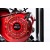 Бензогенератор Alteco APG 7000 5 кВт в Курске