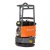 Виброплита бензиновая Husqvarna Atlas Copco LX 90 в Курске