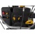 Снегоуборщик гусеничный Stiga ST 976 T в Курске