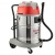 Промышленный пылесос EVOline WAD 150 Power Tool в Курске