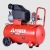 Компрессор поршневой масляный A-iPower AC240/50D в Курске